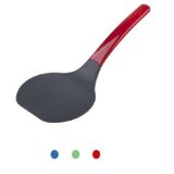 TANTİTONİ BÜYÜK ÇEVİRME SPATULASI 12.5CM