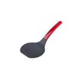 Tantitoni Büyük Pankek Spatulası