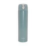 Tantitoni Çelik Termos 450 ml Mint Yeşili