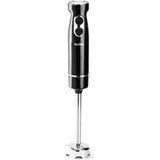 Tantitoni El Tipi Blender 1000W Keyif TT-4427S 1 lt Kapasite ile Hızlı ve Etkili Fonksiyonlar - Siyah