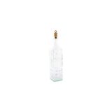 Tantitoni Fiori Şişe - 500 ml
