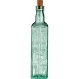 TANTİTONİ FIORI ŞİŞE 500ML