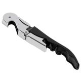 Tantıtonı Fonksıyonlu Paslanmaz Celık Denız Atı Tırbuson 12X2.5x1.4cm