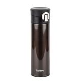 Tantitoni Füme 300 ml Paslanmaz Çelik Termos