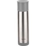Tantitoni Granit Gri 500 Ml Cezve