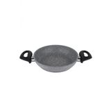 Tantitoni Granıtte Gri Sahan 20 cm