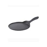Tantitoni Gri 26 cm Granit Krep Pankek Tavası