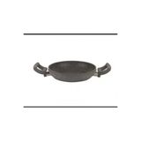 Tantitoni Gri Granit Sahan 20Cm