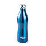 Tantitoni Haers Mavi 500 ml Paslanmaz Çelik Termos