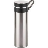 Tantitoni HAERS YEŞİL PASLANMAZ ÇELİK OUTDOOR TERMOS ŞİŞE 900ML