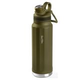 Tantitoni Heng Yeşil 700 ml Çift Katmanlı Termos