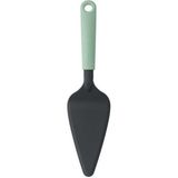 Tantitoni Jade Green Üçgen Spatula - 1 Adet