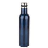 Tantitoni Mavi 750 ml Paslanmaz Çelik Termos