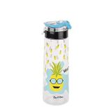 TANTİTONİ MAVİ PINEAPPLE TRİTAN SU ŞİŞESİ 730ML
