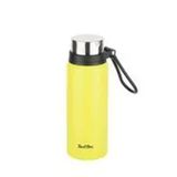 Tantitoni Neon Yeşil 650 ml Paslanmaz Çelik Termos