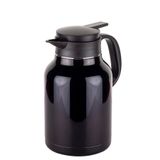 Tantitoni Okadı Lacivert Paslanmaz Çelik Çay Termosu 1.8lt BOMB OKD-965-18LTLC