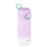 Tantitoni Okadi Mor 350 ml Paslanmaz Çelik Termos