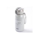 Tantitoni Okadı Perfect Paslanmaz Çelik Termos 420Ml