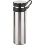 Tantitoni Okadi Süzgeçli 520 Ml Paslanmaz Çelik Termos
