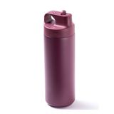 Tantitoni Pablo Active Pembe Paslanmaz Çelik 550 ml Termos