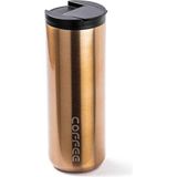 Tantitoni Pablo Paslanmaz Çelik Termos 500ML Bronz (8695835411576) - 500 ml