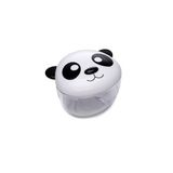 TANTİTONİ PANDA ŞEKİLLİ SAKLAMA KABI 230 ML