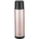 Tantitoni Paslanmaz Çelik Girly 500 ml Termos