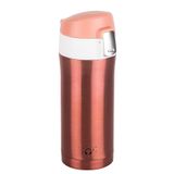 Tantitoni Rose Gold 300 ml Paslanmaz Çelik Termos