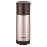 Tantitoni Rose Gold 330 ml Paslanmaz Çelik Termos