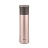 Tantitoni Rose Gold 500 ML Paslanmaz Çelik Termos