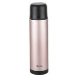 Tantitoni Rose Gold 750 ml Paslanmaz Çelik Termos