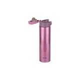 Tantitoni Rose Gold Paslanmaz Çelik Termos 450ML - 450 ml