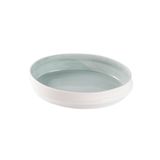 Tantitoni SPACE MAVİ PORSELEN SALATA KASESİ 24.2CM