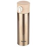 Tantitoni Thinky Paslanmaz Çelik 300 ml Termos