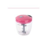 Tantitoni Vişne Pratik Doğrayıcı 900ml