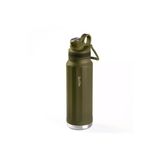 Tantitoni YEŞİL ÇİFT KATMANLI TERMOS 700ML