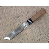 Tanto Model Av Bıçağı 16Cm Namlu