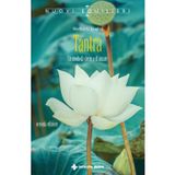 Tantra. Un modo di vivere e di amare. Ediz. ampliata. Con QR code (Nuovi equilibri)