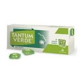 Tantum Verde P Nane Aromalı 20 Pastil