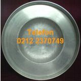 Tantuni Pişirme Tavası
