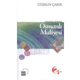Tanzimat Dönemi Osmanlı Maliyesi - Coşkun Çakır