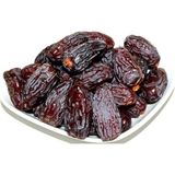 Tanzimat Kuruyemiş 1 kg Jumbo Kudüs Hurma