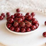 Tanzimat Kuruyemiş 1 kg Patlayan Şekerli Draje