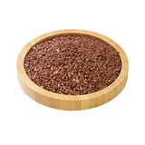 Tanzimat Kuruyemiş 250 gr Keten Tohumu