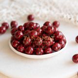 Tanzimat Kuruyemiş 250 gr Patlayan Şekerli Draje