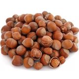 Tanzimat Kuruyemiş 500 gr Kabuklu Fındık