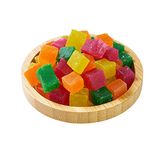 Tanzimat Kuruyemiş 500 gr Kuş Lokumu