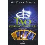 TAO KEHANET KARTLARI - MA DEVA PADMA