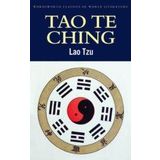 Tao Te Ching - Lao Tzu