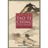 TAO TE CHING YOL VE ERDEMIN KİTABI - KOLEKTIF